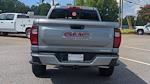 New 2025 GMC Canyon Elevation Crew Cab 4WD Pickup for sale #2350815 - photo 7