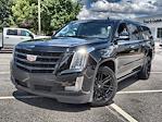 2020 Cadillac Escalade ESV 4WD SUV for sale #2350827A - photo 1