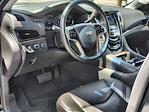 2020 Cadillac Escalade ESV 4WD SUV for sale #2350827A - photo 10