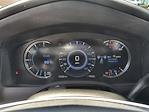 2020 Cadillac Escalade ESV 4WD SUV for sale #2350827A - photo 11