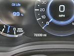 2020 Cadillac Escalade ESV 4WD SUV for sale #2350827A - photo 12