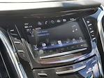 2020 Cadillac Escalade ESV 4WD SUV for sale #2350827A - photo 13