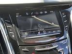 2020 Cadillac Escalade ESV 4WD SUV for sale #2350827A - photo 14