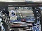 2020 Cadillac Escalade ESV 4WD SUV for sale #2350827A - photo 15