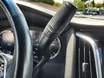 2020 Cadillac Escalade ESV 4WD SUV for sale #2350827A - photo 16