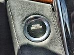 2020 Cadillac Escalade ESV 4WD SUV for sale #2350827A - photo 17