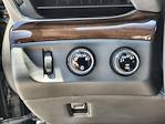 2020 Cadillac Escalade ESV 4WD SUV for sale #2350827A - photo 18