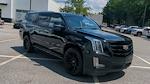 2020 Cadillac Escalade ESV 4WD SUV for sale #2350827A - photo 3