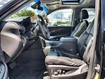 2020 Cadillac Escalade ESV 4WD SUV for sale #2350827A - photo 20