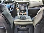 2020 Cadillac Escalade ESV 4WD SUV for sale #2350827A - photo 21