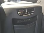 2020 Cadillac Escalade ESV 4WD SUV for sale #2350827A - photo 22