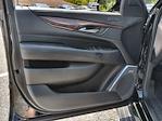 2020 Cadillac Escalade ESV 4WD SUV for sale #2350827A - photo 23
