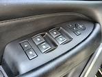 2020 Cadillac Escalade ESV 4WD SUV for sale #2350827A - photo 24