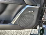 2020 Cadillac Escalade ESV 4WD SUV for sale #2350827A - photo 25