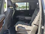 2020 Cadillac Escalade ESV 4WD SUV for sale #2350827A - photo 26