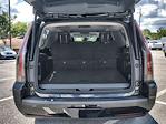 2020 Cadillac Escalade ESV 4WD SUV for sale #2350827A - photo 27