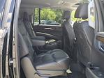 2020 Cadillac Escalade ESV 4WD SUV for sale #2350827A - photo 28