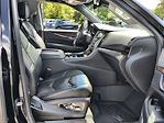2020 Cadillac Escalade ESV 4WD SUV for sale #2350827A - photo 29
