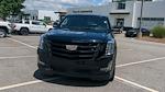 2020 Cadillac Escalade ESV 4WD SUV for sale #2350827A - photo 4