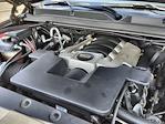 2020 Cadillac Escalade ESV 4WD SUV for sale #2350827A - photo 31