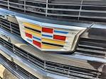 2020 Cadillac Escalade ESV 4WD SUV for sale #2350827A - photo 32