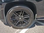 2020 Cadillac Escalade ESV 4WD SUV for sale #2350827A - photo 34