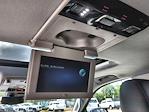 2020 Cadillac Escalade ESV 4WD SUV for sale #2350827A - photo 36