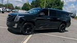 2020 Cadillac Escalade ESV 4WD SUV for sale #2350827A - photo 5