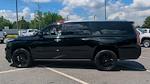 2020 Cadillac Escalade ESV 4WD SUV for sale #2350827A - photo 6