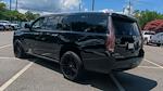 2020 Cadillac Escalade ESV 4WD SUV for sale #2350827A - photo 2