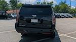 2020 Cadillac Escalade ESV 4WD SUV for sale #2350827A - photo 7