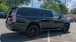 2020 Cadillac Escalade ESV 4WD SUV for sale #2350827A - photo 8