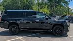 2020 Cadillac Escalade ESV 4WD SUV for sale #2350827A - photo 9