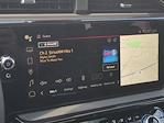 New 2025 GMC Sierra 2500 AT4 Crew Cab 4WD Pickup for sale #2350829 - photo 13