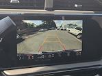 New 2025 GMC Sierra 2500 AT4 Crew Cab 4WD Pickup for sale #2350829 - photo 15