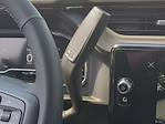 New 2025 GMC Sierra 2500 AT4 Crew Cab 4WD Pickup for sale #2350829 - photo 16