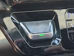 New 2025 GMC Sierra 2500 AT4 Crew Cab 4WD Pickup for sale #2350829 - photo 17