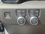 New 2025 GMC Sierra 2500 AT4 Crew Cab 4WD Pickup for sale #2350829 - photo 18