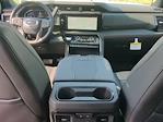 New 2025 GMC Sierra 2500 AT4 Crew Cab 4WD Pickup for sale #2350829 - photo 21