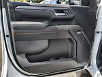 New 2025 GMC Sierra 2500 AT4 Crew Cab 4WD Pickup for sale #2350829 - photo 23