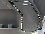 New 2025 GMC Sierra 2500 AT4 Crew Cab 4WD Pickup for sale #2350829 - photo 25