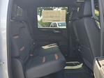 New 2025 GMC Sierra 2500 AT4 Crew Cab 4WD Pickup for sale #2350829 - photo 28