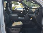 New 2025 GMC Sierra 2500 AT4 Crew Cab 4WD Pickup for sale #2350829 - photo 29