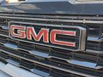 New 2025 GMC Sierra 2500 AT4 Crew Cab 4WD Pickup for sale #2350829 - photo 32