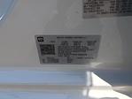 New 2025 GMC Sierra 2500 AT4 Crew Cab 4WD Pickup for sale #2350829 - photo 35