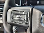 New 2025 GMC Sierra 2500 AT4 Crew Cab 4WD Pickup for sale #2350829 - photo 36