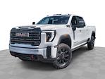 New 2025 GMC Sierra 2500 AT4 Crew Cab 4WD Pickup for sale #2350829 - photo 37