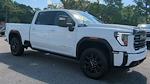 New 2025 GMC Sierra 2500 AT4 Crew Cab 4WD Pickup for sale #2350829 - photo 38