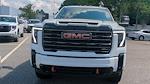 New 2025 GMC Sierra 2500 AT4 Crew Cab 4WD Pickup for sale #2350829 - photo 39
