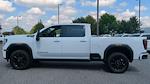 New 2025 GMC Sierra 2500 AT4 Crew Cab 4WD Pickup for sale #2350829 - photo 41